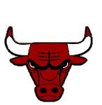 bullslogo.gif (6931 bytes)